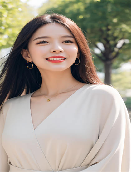 重新认识《千门风云》的审美特点与艺术成就——商业与艺术的平衡