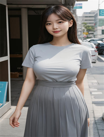 扫黑风暴免费观看_自拍偷自拍亚洲精品10_少女のトゲ动漫在线观看
