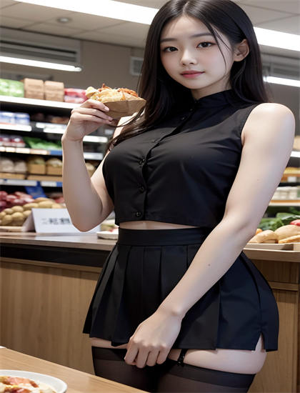 隔壁邻居大乳在线播放_亚洲精品国产一区二区精华液_娇妻系列交换27部多P在线观看