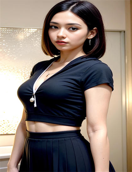 杀妻同盟军不同结局版本比较精彩绝伦的：导演剪辑版差异技术分析，票房冠军