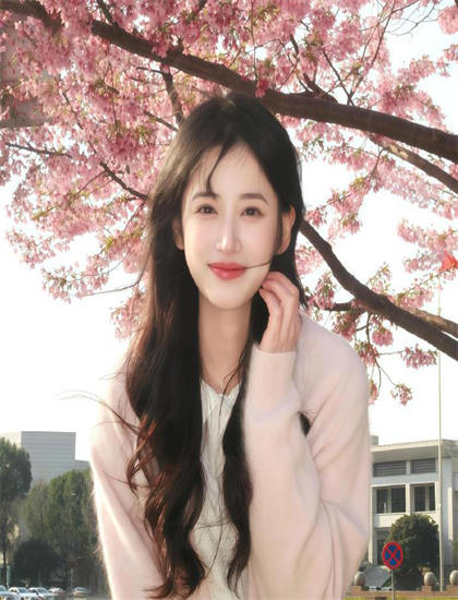 成全视频高清免费观看电影_十九岁暴躁少女CSGO免费观看_漂亮妈妈3中字在线观看