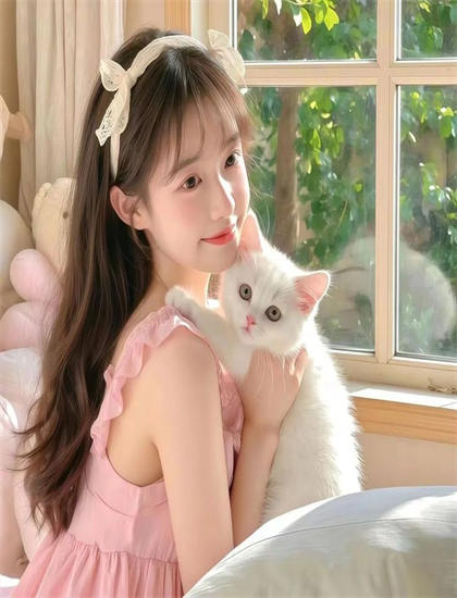 驻站在线电视剧免费完整观看_女人嗯哼床戏视频原声带_铿锵锵锵锵免费观看