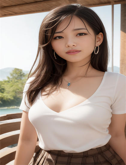 二龙湖浩哥之风云再起在线观看_白白色在线视频_师兄啊师兄第二季24集免费观看