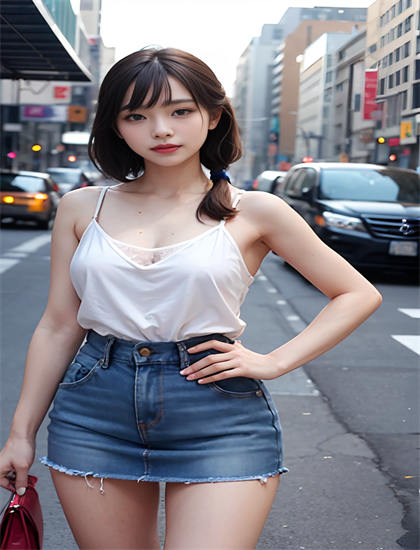 麻豆一区二区三区蜜桃免费_痕迹电视剧免费观看_免费B站看大片真人电视剧满春楼