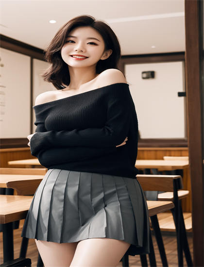 熟妇无码精品午夜久久久久_电影晚娘在线观看_30一40岁女人微信头像