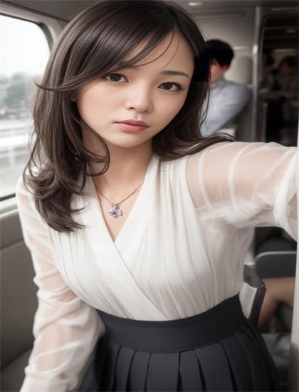 国产女人叫床男人桶到爽)))转身末日黑潮免费在线喜马拉雅手机版_三色黄A片免费播放335VCC_不说再见电视剧免费观看全集云播