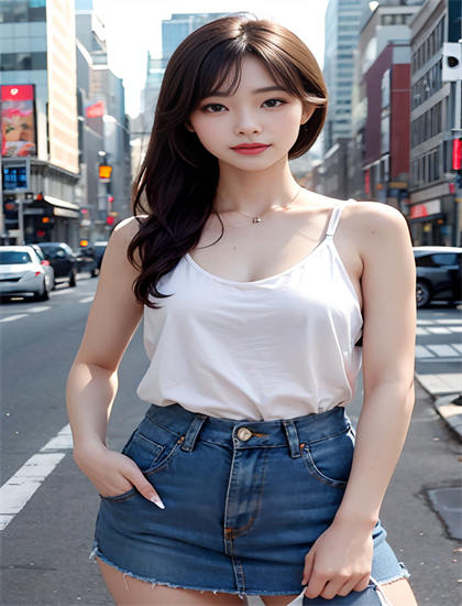 皇太极最爱的女人是谁_222aaa.com_黄色预警是什么意思