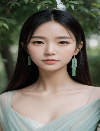 社内相亲电视剧在线免费观看_嫂子的职业电影_十九层电视剧免费观看完整版