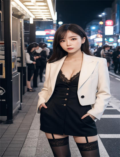 从技术角度看王者耀新春：CGI特效的技术创新提升观影体验 提升电影工业的技术水平