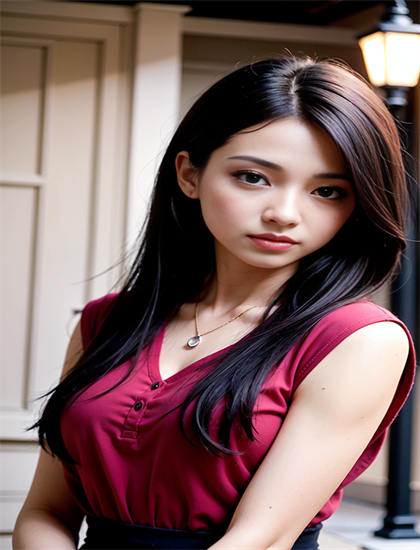 人物深度分析：《3合1》中的演员的表演技巧与角色塑造 认识人物与故事的互动