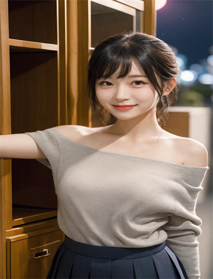 《第一次与已婚妇女做代理情人》结局是什么意思？大结局深度解读与分析