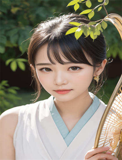 《成熟的她》市场表现对比：票房成绩与口碑关系