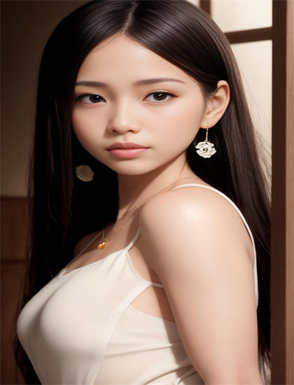 最后的拥抱欣赏全攻略：欣赏精湛的表演艺术 获得观影乐趣的实用方法