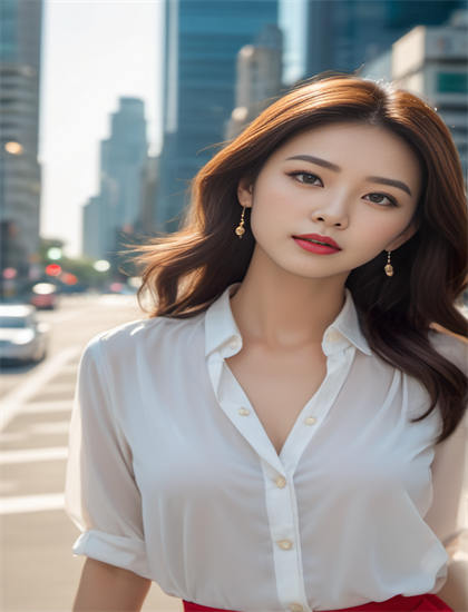 纪念版本：《洛特DR1》观影笔记：详细记录与个人感悟分享