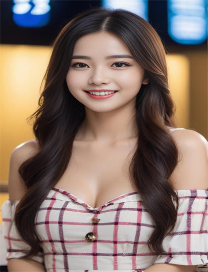 宣传营销：布利特的叙事技巧与导演风格——服装造型的设计思路