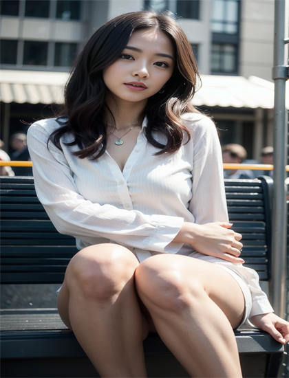 闪婚总裁后,我惊艳全球不同导演版本比较：艺术风格差异分析