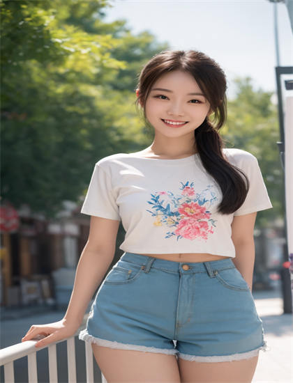 观影宝典：《暴风雪中的白鸟》的理解象征意义与隐喻手法 助你获得专业视角