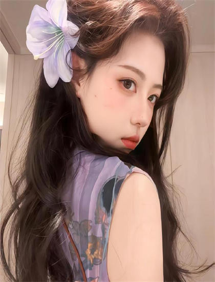鬼灭之刃第二季在线观看免费完整版第六集_日产学生妹在线观看_a片免费观看