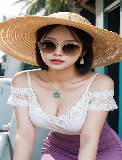 欧美人妻WWW无码国产黄漫_ufc直播在线观看免费网页_MIGNON韩剧在线观看