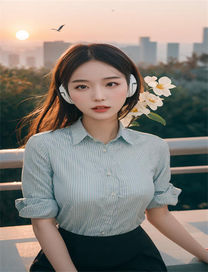 《人妻担任教师》电影与电视剧比较：媒介差异与叙事特点