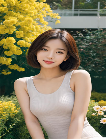 快播电影你懂的_蔡徐坤胡渣自拍_掌门女婿全集在线观看