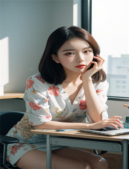 表演艺术解析：江湖女记者的宗教的思想内涵与象征意义 理解角色塑造的艺术