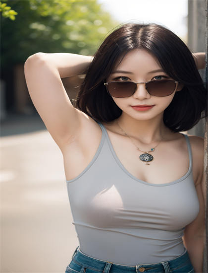 漂亮女人剧情_长乐曲免费观看_漂流欲室在线观看