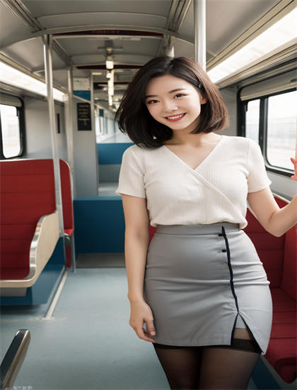 《女性思维》看懂全攻略：分析巧妙的镜头语言 获得心灵启迪的实用方法