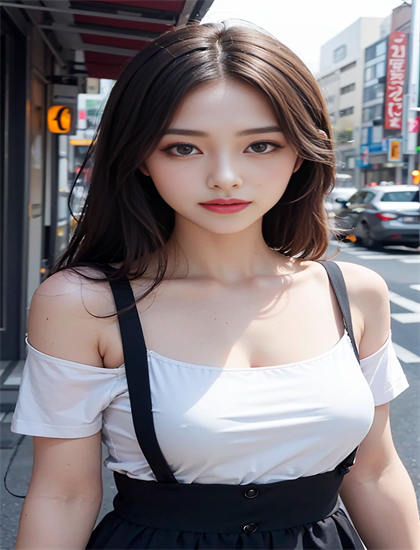 自我隔离伙伴允表演技巧：的情感表达与人性探索 揭示人性的复杂与美好