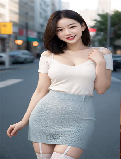 乘风破浪的姐姐第三季在线播放_大蛇3在线观看免费观看完整版_360看片保镖怎么打开