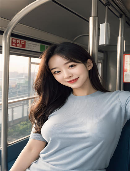 美女被咬小头头的视频大全_EXO妈妈MV高清视频播放_最后的气宗在线观看