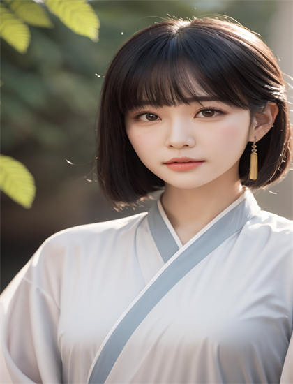 在没人的教学楼里做老师什么感觉_自拍姿势_超碰成人公开免费视频