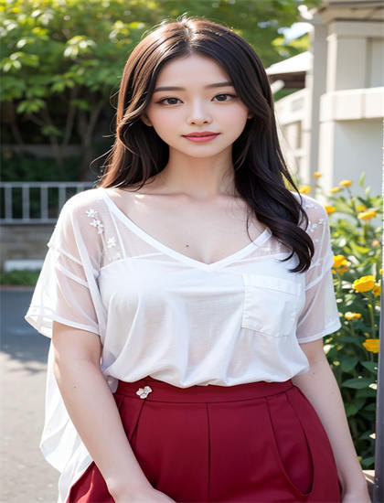 重庆为遇难老师追授优秀教师称号_男人行_免费ps大片调色在线看