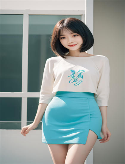 502女人要怎样发朋友圈呢_内线电视剧在线观看_欢迎光临电视剧在线观看