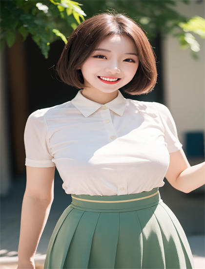 什么样的女人不能娶_提前进入高速免费怎么算_老师扒开腿裸私密无遮让人摸