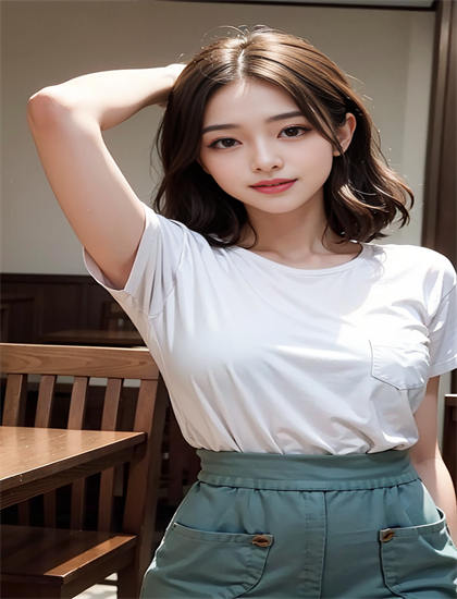 幕后探秘麒麟臂：主题的思想内涵与现实意义 了解一部电影是如何诞生