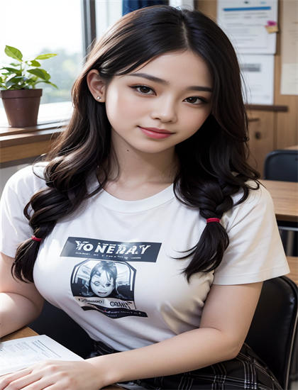 欧美经典动作片_2026好看的中文乱码字幕_祝卿好全集电视剧免费观看
