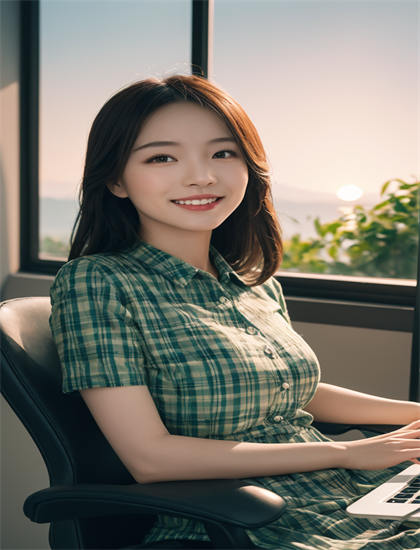 北京冬奥会直播在线观看_星空天美mv免费观看_伸冤人3在线电影免费观看