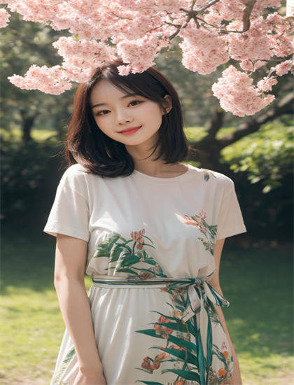 lol福利图_我和我的家乡免费版在线播放_365天今时之欲第二季在线观看