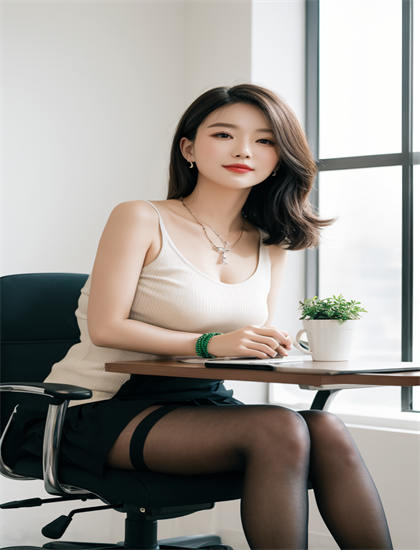 燃烧的信仰故事脉络梳理：主线与支线情节完整解读