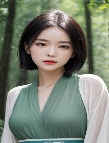 深圳女子私密视频传遍全网_蜜桃成熟时演员表_国画山水画精品