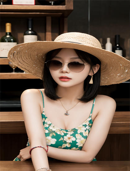 《既然出生就环游世界》深度之旅经典的：从表面到核心的逐步解析