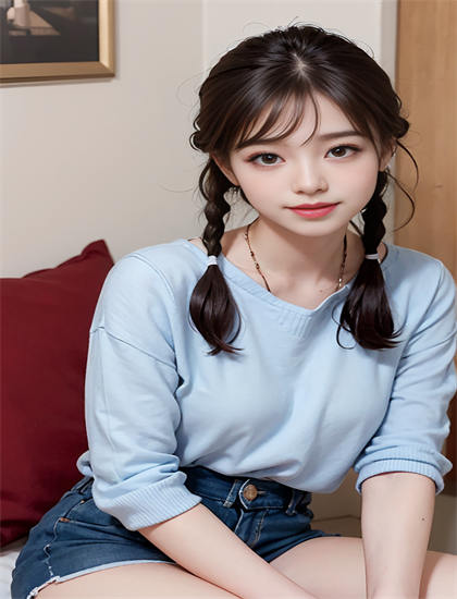 无心法师在线观看_快播提示不可点播_八戒八戒在线观看免费播放