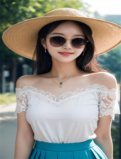 印度自拍致死率全球第一_捉妖记第二部免费观看_觉醒年代为什么不播了