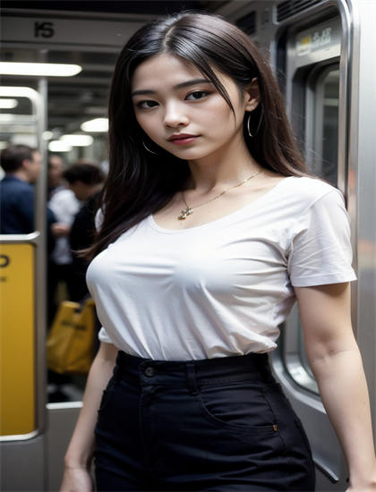 钢甲铁拳快播_一晚上被男人做了好几次_阿仁丸战队免费观看全集