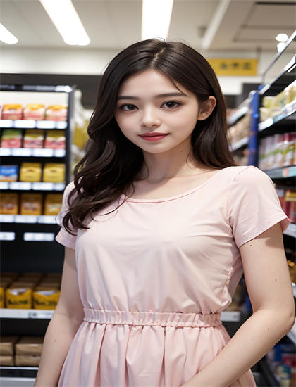 风吹半夏在线播放_将夜免费神马影院影视琪琪_豪门霸爱:总裁会上瘾免费阅读