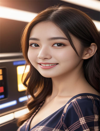 黄晓明潜伏者电视剧全集免费观看_打小女孩屁屁视频_兰闺喜事电视剧免费观看完整版