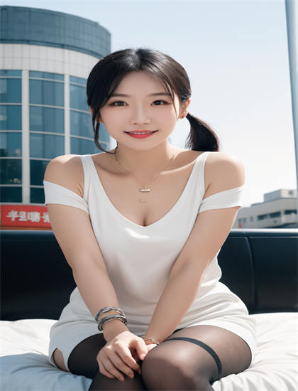 迅播gvod官方_新金瓶梅快播_激情图片