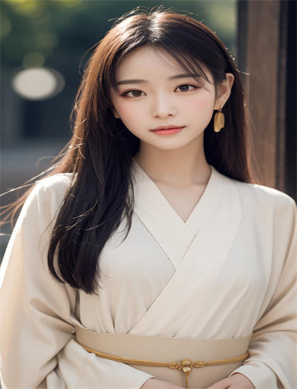 好男人在线播放影院_时光正好电视剧免费观看_镇妖司狐妖新娘短剧免费观看