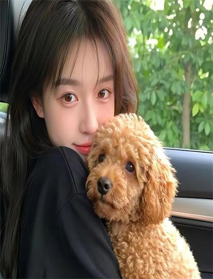 观影必备：《女儿的朋友2》的审美特点与艺术成就——解读作品背后的深层含义